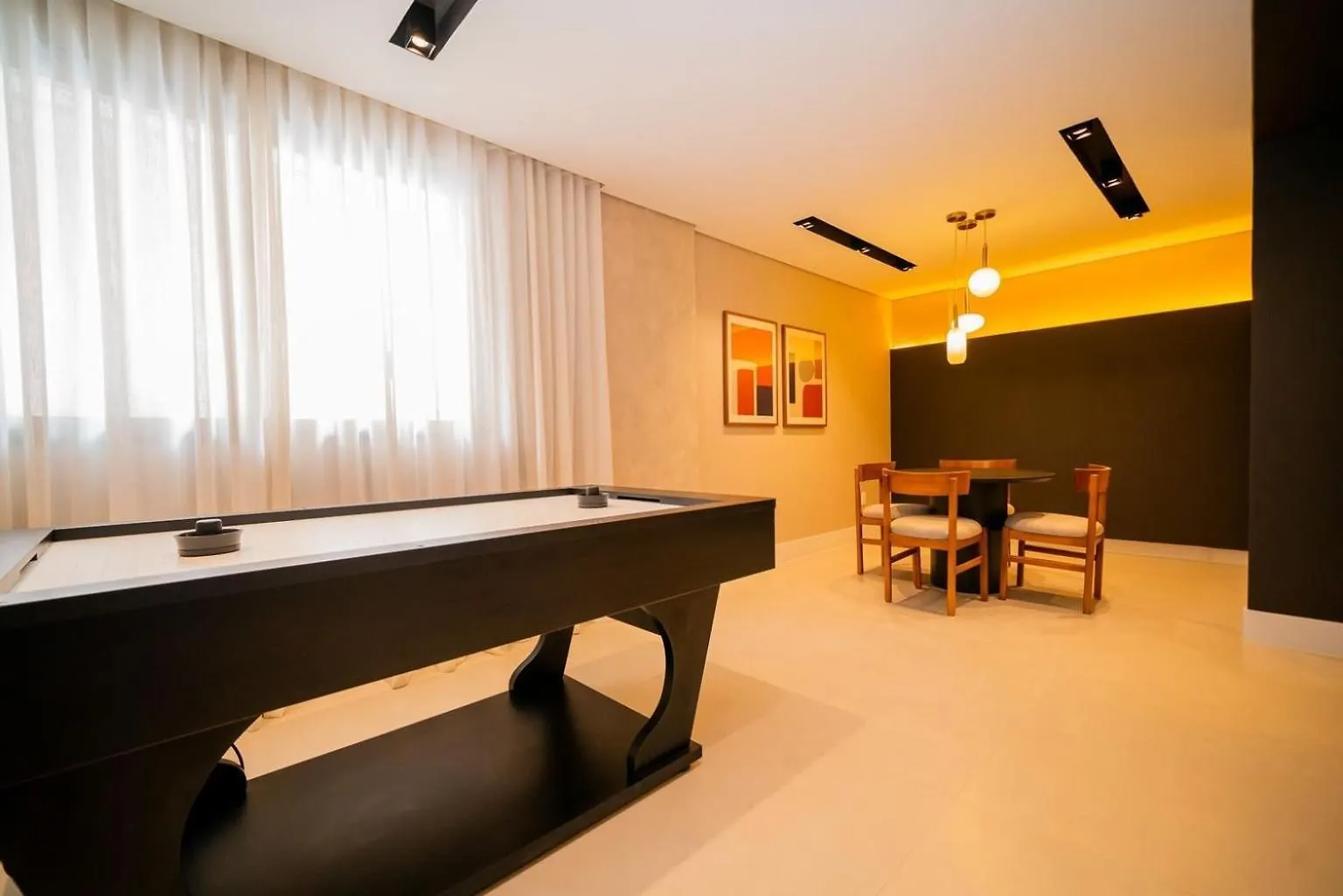 Bexp Spaces | Today Pinheiros Sao Paulo Brazil