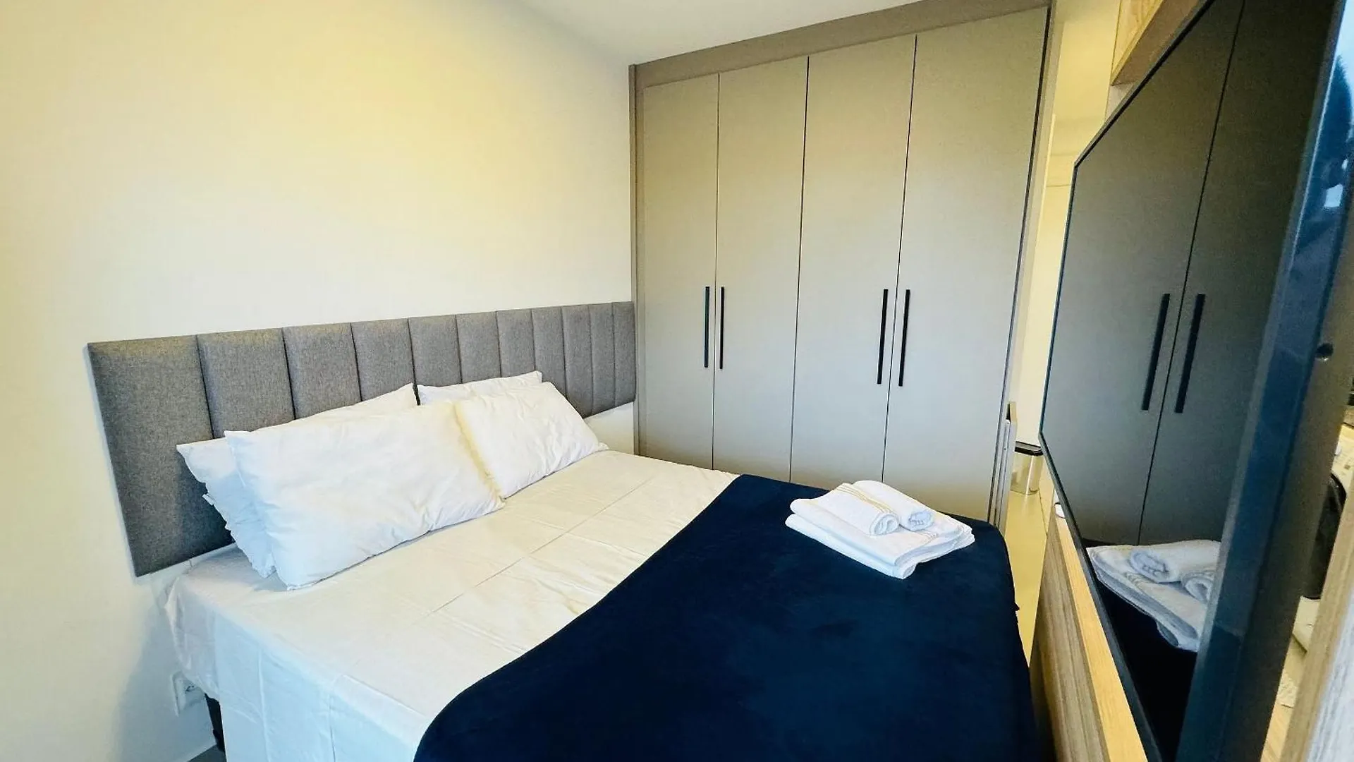Bexp Spaces | Today Pinheiros Sao Paulo 0*,