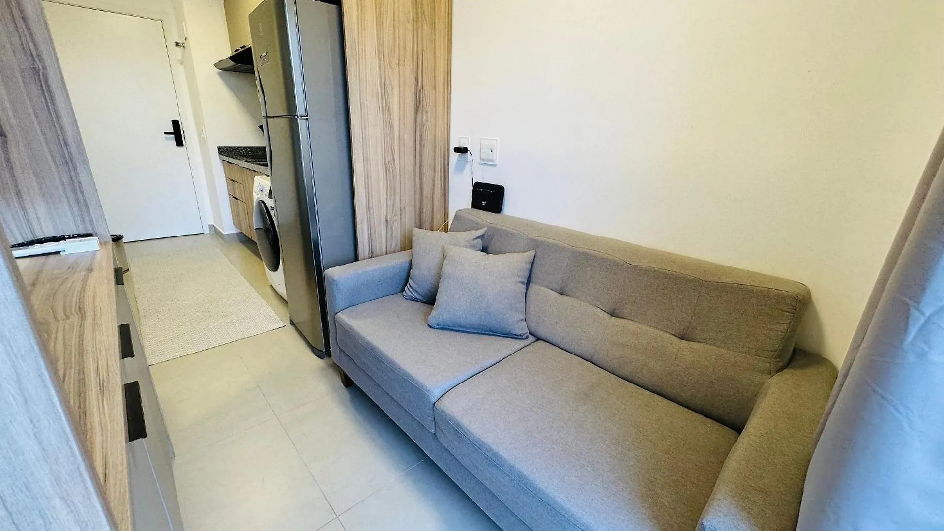Bexp Spaces | Today Pinheiros Sao Paulo Brazil