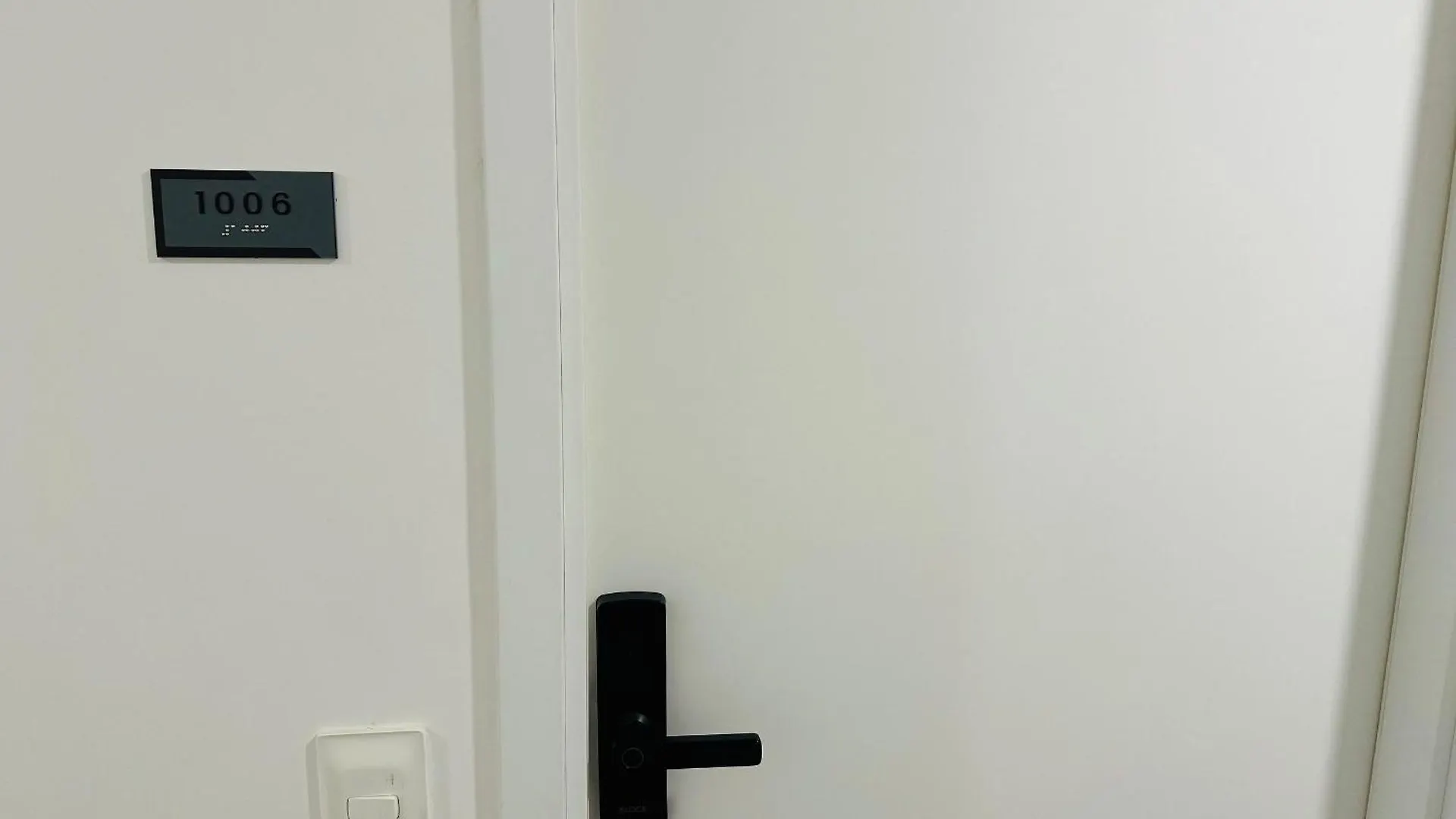 Bexp Spaces | Today Pinheiros São Paulo